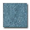 Armstrong Armstrong Royal Blue Lagoon Vinyl Flooring