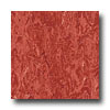 Armstrong Armstrong Royal Lipstick Vinyl Flooring