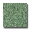Armstrong Armstrong Royal Mint Julep Vinyl Flooring