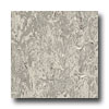 Armstrong Armstrong Royal Mist Gray Vinyl Flooring