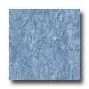 Armstrong Armstrong Royal Pacific Blue Vinyl Flooring