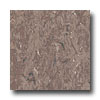 Armstrong Armstrong Royal Plum Brown Vinyl Flooring