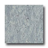 Armstrong Armstrong Royal Washed Denim Vinyl Flooring