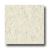 Armstrong Armstrong Royal White Linen Vinyl Flooring