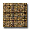 Emser Tile Emser Tile Granite Mosaic Giallo Veneziano Mosaic Tile  &  Stone