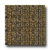 Emser Tile Emser Tile Granite Mosaic Tropical Brown Mosaic Tile  &  Stone
