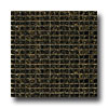 Emser Tile Emser Tile Granite Mosaic Ubatuba Green Mosaic Tile  &  Stone