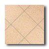 Crossville Crossville Cronos Unpolished 18 X 18 Nuez Tile  &  Stone