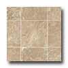 Armstrong Armstrong Commission Plus College Park Sanderling Vinyl Flooring