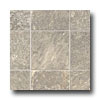Armstrong Armstrong Commission Plus College Park Shadow Gray Vinyl Floorin