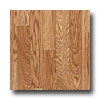 Armstrong Armstrong Commission Plus Country Estates Natural Vinyl Flooring