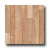 Armstrong Armstrong Commission Plus Echo Lake Natural Vinyl Flooring