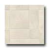 Armstrong Armstrong Commission Plus Forest Rock Ecru Vinyl Flooring