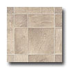 Armstrong Armstrong Commission Plus Forest Rock Taupe Sand Vinyl Flooring