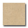 Armstrong Armstrong Commission Plus Haven Weave Camel Vinyl Flooring
