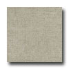 Armstrong Armstrong Commission Plus Haven Weave Gray Flannel Vinyl Floorin