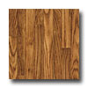 Armstrong Armstrong Commission Plus Lancaster Oak Gunstock Vinyl Flooring