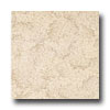 Armstrong Armstrong Commission Plus Leaf Landing Straw Vinyl Flooring