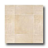 Armstrong Armstrong Commission Plus Manor Ridge Cream Beige Vinyl Flooring