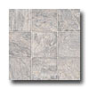 Armstrong Armstrong Commission Plus Slate Crossing Vista Blue Vinyl Floori