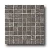 Armstrong Armstrong Commission Plus Stoneway Granite Vinyl Flooring