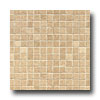 Armstrong Armstrong Commission Plus Stoneway Peach Buff Vinyl Flooring