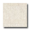 Armstrong Armstrong Commission Plus Tuscan Stone Chalk Vinyl Flooring