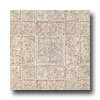Armstrong Armstrong Commission Plus Tuscan Stone Sandrift Vinyl Flooring