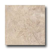 Armstrong Armstrong Commission Plus Village Stone Stucco Vinyl Flooring