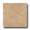 Armstrong Armstrong Commission Plus Village Stone Tuscan Tan Vinyl Floorin