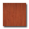 Armstrong Armstrong Arbor Art 4 X 36 Amber Cherry Vinyl Flooring