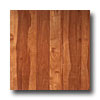 Armstrong Armstrong Arbor Art 4 X 36 Cherry Maple Medium Vinyl Flooring