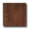 Armstrong Armstrong Arbor Art 4 X 36 Classic Oak Dark Vinyl Flooring