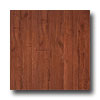 Armstrong Armstrong Arbor Art 4 X 36 Classic Oak Medium Vinyl Flooring