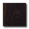 Armstrong Armstrong Arbor Art 4 X 36 Ember Wood Bittersweet Vinyl Flooring