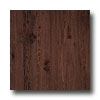 Armstrong Armstrong Arbor Art 4 X 36 Northern Oak Dark Vinyl Flooring
