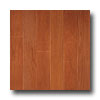 Armstrong Armstrong Arbor Art 4 X 36 Oiled Teak Medium Vinyl Flooring