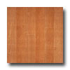 Armstrong Armstrong Arbor Art 4 X 36 Red Maple Light Vinyl Flooring