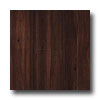 Armstrong Armstrong Arbor Art 4 X 36 Walnut Dark Vinyl Flooring