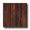 Armstrong Armstrong Arbor Art 4 X 36 Walnut Medium Vinyl Flooring
