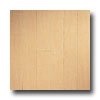 Armstrong Armstrong Arbor Art 4 X 36 White Maple Light Vinyl Flooring