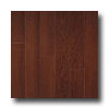 Armstrong Armstrong Arbor Art 4 X 36 Wild Cherry Dark Vinyl Flooring