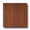 Armstrong Armstrong Arbor Art 4 X 36 Wild Cherry Medium Vinyl Flooring