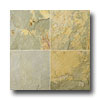 Emser Tile Emser Tile Slate  &  Quartzite 12 X 12 Aragon Gold Tile  &  Stone