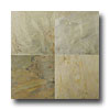 Emser Tile Emser Tile Slate  &  Quartzite 12 X 12 Autumn Lilac Tile  &  Stone