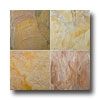 Emser Tile Emser Tile Slate  &  Quartzite 12 X 12 Desert Raja Tile  &  Stone