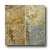 Emser Tile Emser Tile Slate  &  Quartzite 12 X 12 Earth Tile  &  Stone