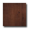 Armstrong Armstrong Arbor Art 6 X 36 Antique Wood Dark Vinyl Flooring