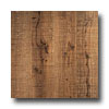 Armstrong Armstrong Arbor Art 6 X 36 Antique Wood Light Vinyl Flooring