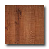 Armstrong Armstrong Arbor Art 6 X 36 Antique Wood Medium Vinyl Flooring